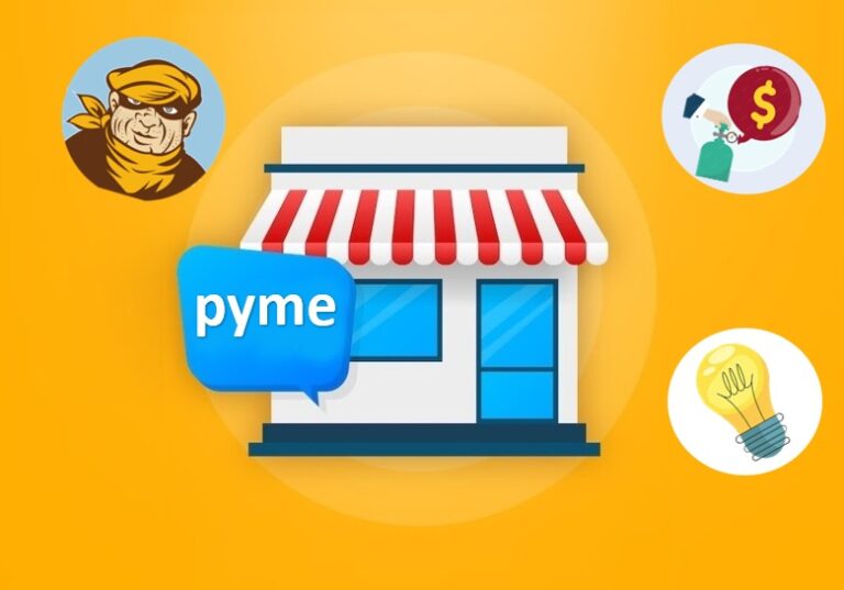 Banamex en alianza con CANACO impulsa a las PyMES del norte del país