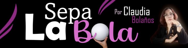 La Gracia del Segundo Piso / Por Claudia Bolaños