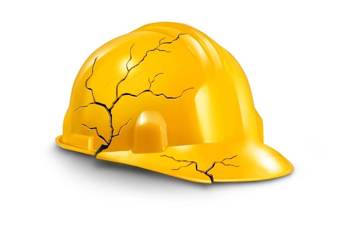 En México, uno de cada tres trabajos en condiciones críticas: INEGI / Por Alejandro Durán