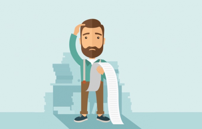 Sin ser la institución receptora de tu salario, bancos ahora podrán cobrar créditos de tu cuenta de nómina