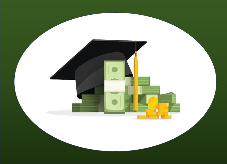 00-graduaciones-costos-reporte32mx-a