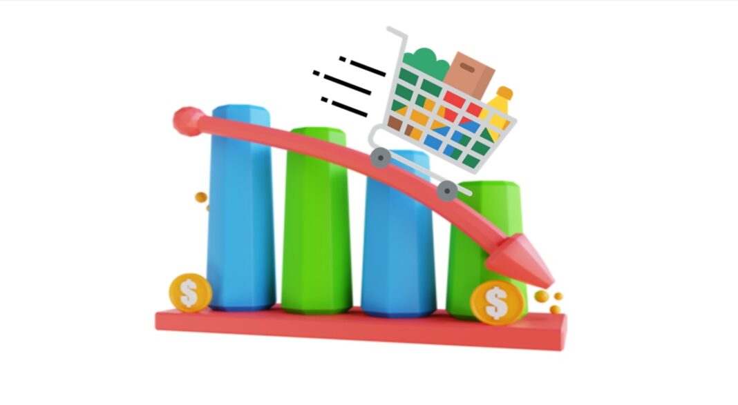 00-inflacion-a-la-baja-carrito-supermercado-INPC-INEGI-1068x587-1