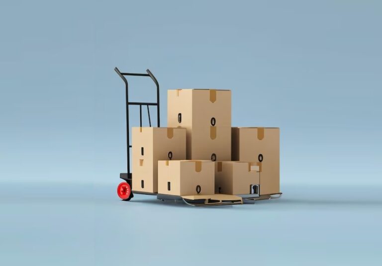 Ventas mayoristas, en la peor racha desde la época del COVID19 / Por Alejandro Durán