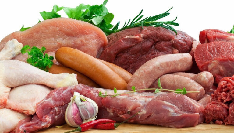 Atención economía familiar : Reportan bienes pecuarios alza de dos dígitos en junio / Por Alejandro Durán