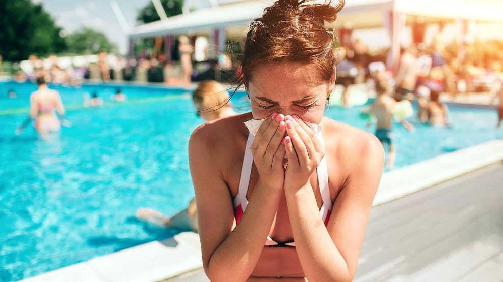 201901041374cienciacp30-agencia-shutterstock-532047-1