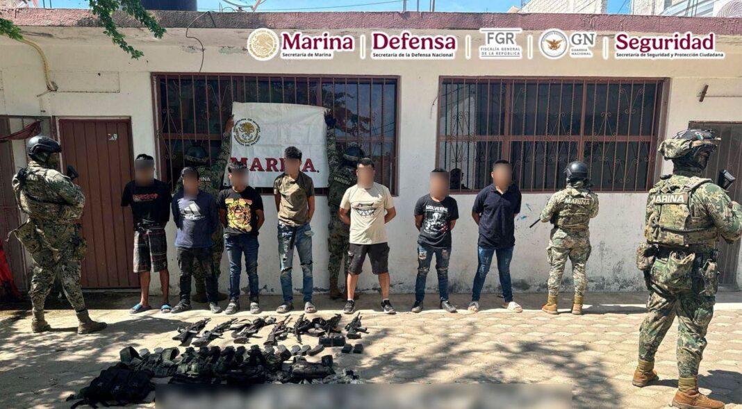 COMUNICADO-CONJUNTO-01-29072025-06-1068x589-1