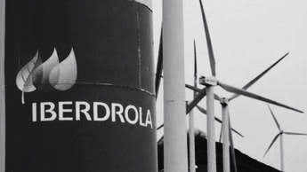 Le rompen el negocio a Iberdrola… ¿y a quiénes más? / Por Mauricio Flores