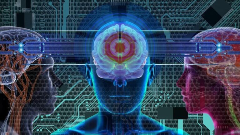 El 90% de los mexicanos exige capacitación en IA: ¿responderán las empresas?