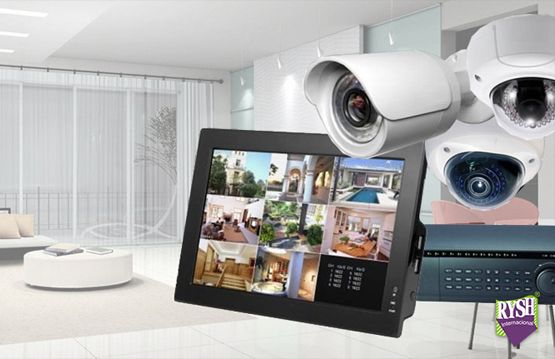 Aumentan empresas gastos en seguridad por ola de violencia