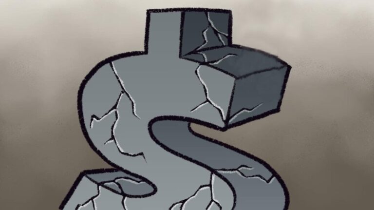 Se estanca la economía mexicana en mayo / Por Alejandro Durán