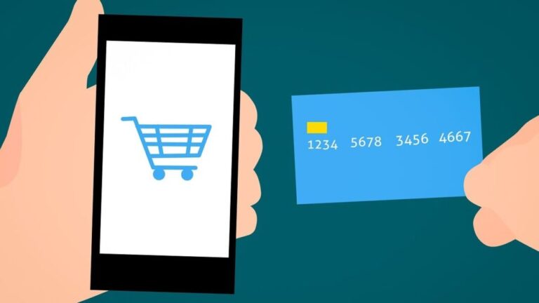 Las ventas digitales del ‘Hot Sale’ 2025 crecieron 23.7 % pese a incertidumbre en México