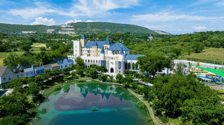 Un verano para todos: diversión, magia e inclusión