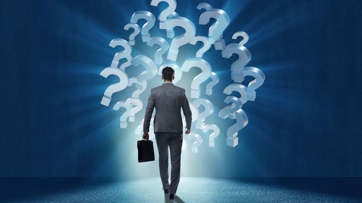 Con dudas, la comunidad empresarial respecto al ambiente de negocios en México / Por Alejandro Durán