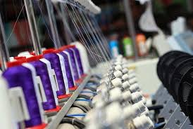 Inicia repunte en la fabricación de textiles en México