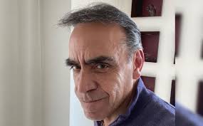 Explota Enrique Garay contra la selección nacional ¿Qué dijo?