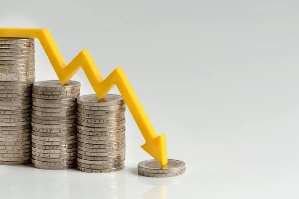 Se desploma la inversión privada en México: Reporta su mayor caída en 55 meses / Por Alejandro Durán