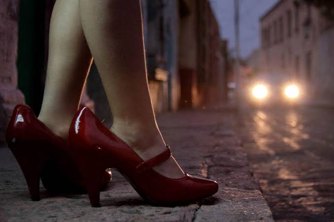 RIU en la lucha contra el turismo sexual / Por Mauricio Flores