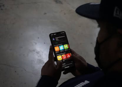 Estrategia contra la extorsión: la ley y el hacinamiento / Por Mauricio Flores