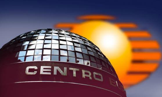 Televisa, bien y de buenas, gana más de 14% en Bolsa / Por Mauricio Flores