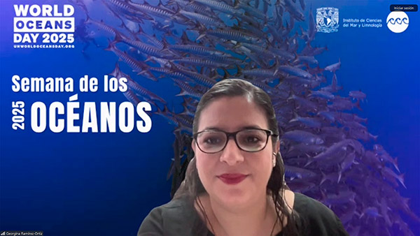 Aumentan los peces en Huatulco con medidas de protección