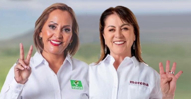 En Morelos, cuna de la máxima “la tierra es de quien la trabaja”, se alista un atentado contra la propiedad