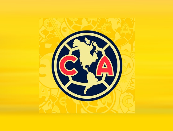 Presenta Club América su nueva plataforma digital para revolucionar su interacción con su afición