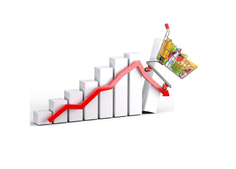 Sorprenden precios a la baja ¿Será sostenible o sólo transitorio? / Por Alejandro Durán