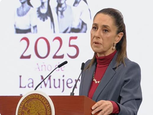 Ya hay más de un millón de repartidores de aplicación asegurados / Por Diana Domínguez