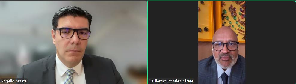 2025-08-11-11_08_17-Zoom-Seminario-web