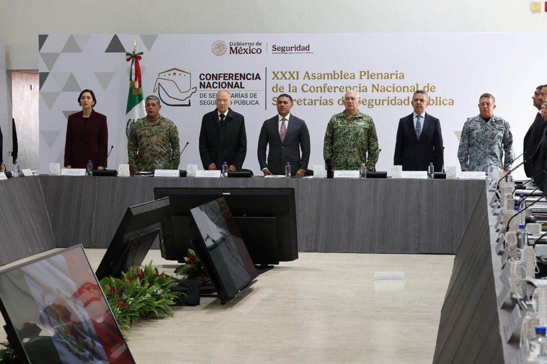 IMG-20250827-WA0113-1068x711-1