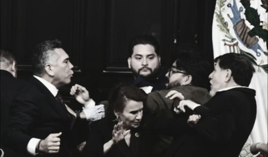 IMG-20250829-WA0001-1068x627-1