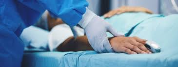 Crece 1% cobertura de seguros médicos por año: Seguros Monterrey New York Life / Por Alicia Valverde