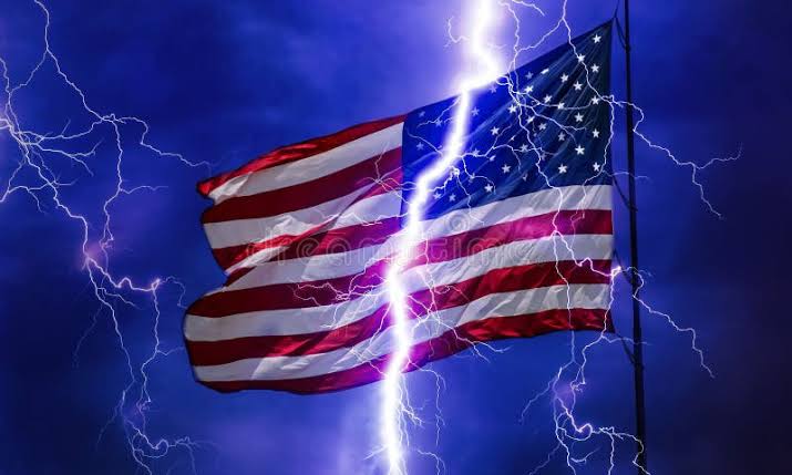 Tras muerte del IFT, viene tormenta “eléctrica” con EU / Por Mauricio Flores