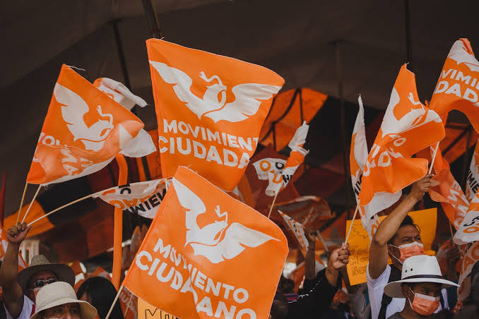 MC va contra los empresarios / Por Mauricio Flores