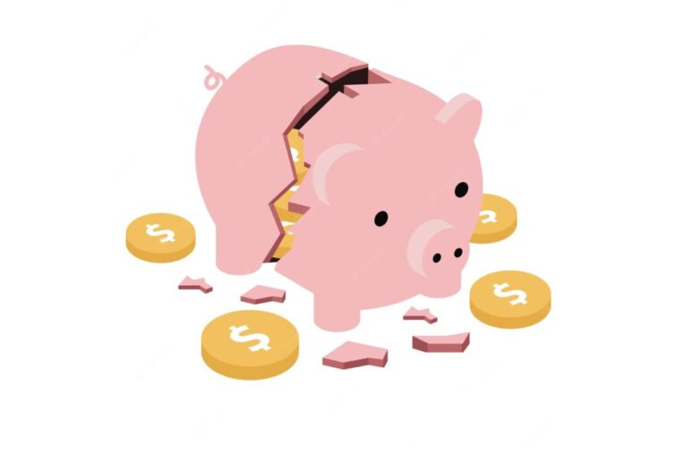 Impuesto al ahorro… nomás falta el de las ventanas / Por Mauricio Flores