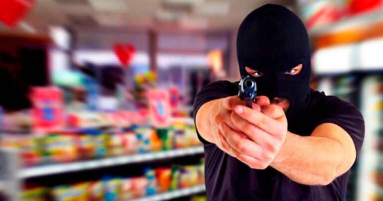 Hostigamiento y extorsión provocan caída significativa en sectores económicos de Tijuana