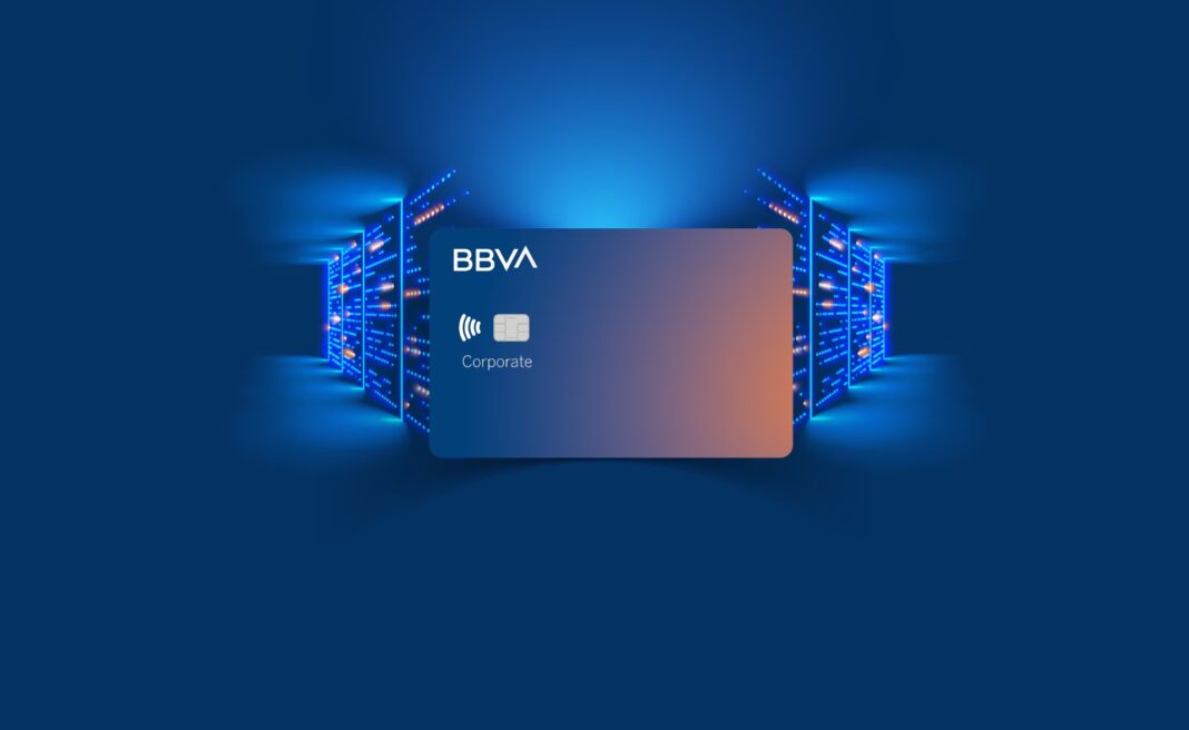 00-bbva-banca-corporativa-a-1068x656-1