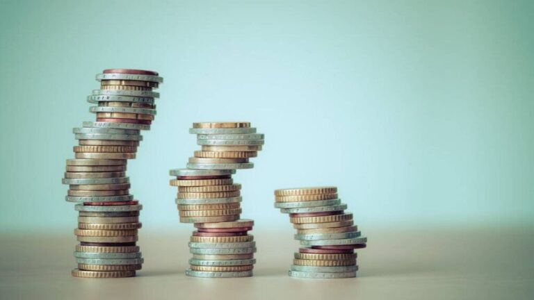 Se mantiene débil economía mexicana ¿Cuánto estiman que crecerá este año? / Por Alejandro Durán