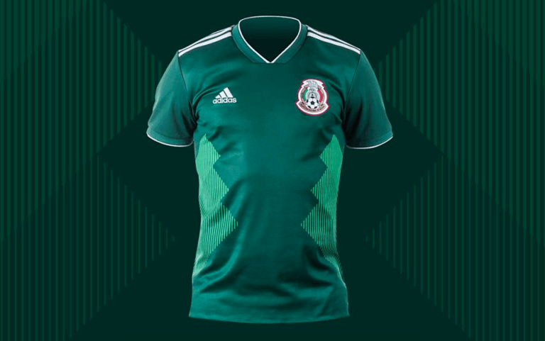 Confirmado otro encuentro de la selección mexicana ¿Cuál será el rival?