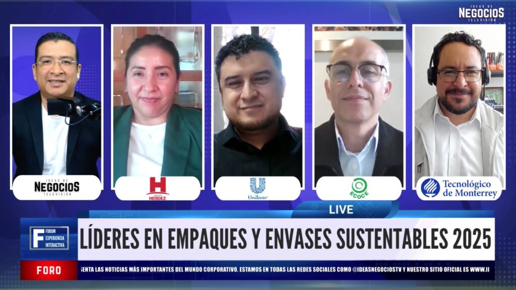 IMG-20250901-WA0007-1024x576-1