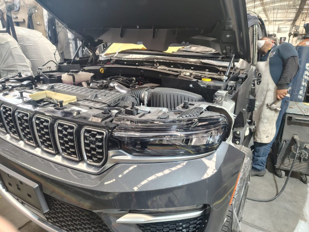 WhatsApp-Image-2025-09-03-at-6.30.03-AM-1024x768-1