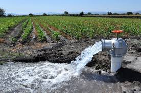 Favorable el decreto para regularizar títulos de concesiones de agua: CNA / Por Alicia Valverde