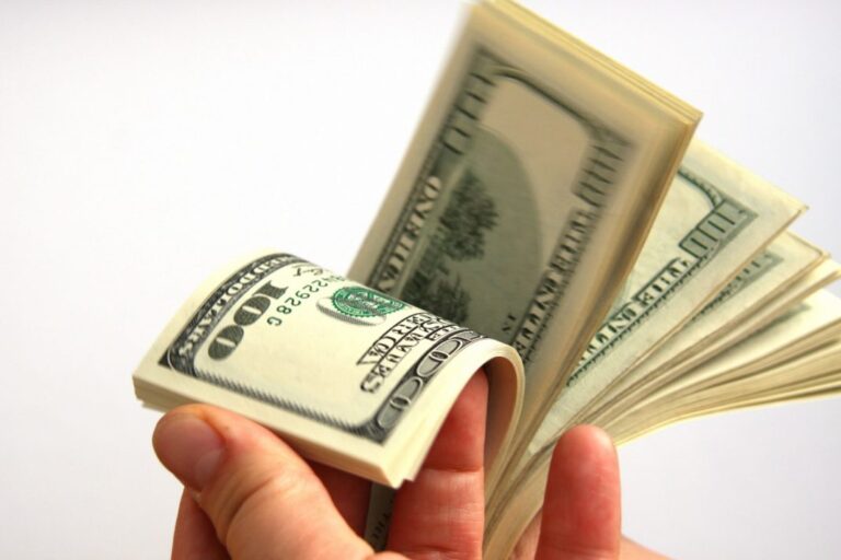 En recuperación se mantienen las reservas internacionales  / Por Alejandro Durán