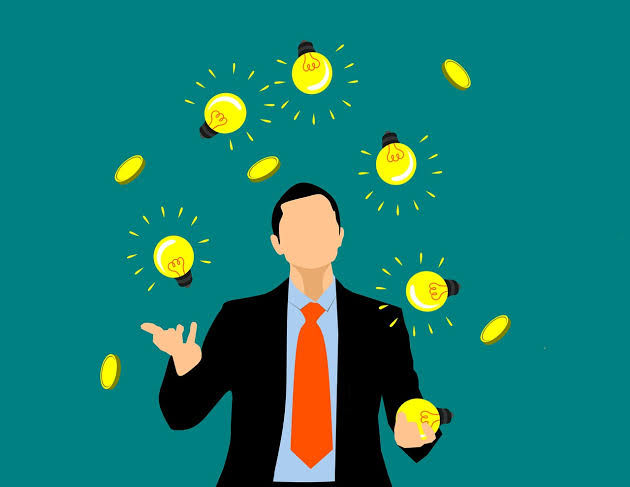 El cuento de los impuestos educativos / Por Mauricio Flores