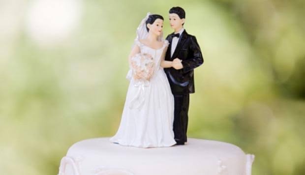 ¿Cuál es la mejor temporada para casarse en México sin gastar de más?