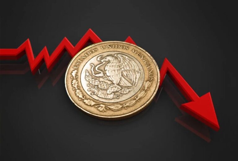 Motores económico y laboral, peor que hace 10 años / Por Alejandro Durán