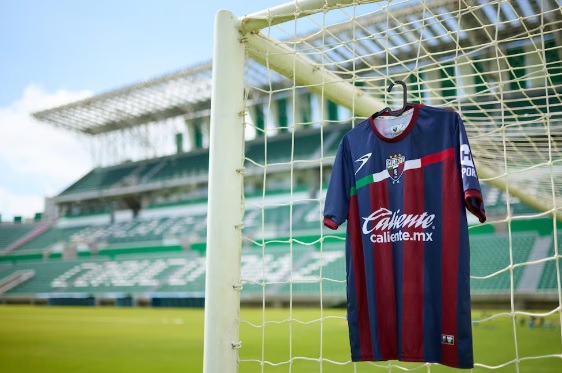 Atlante, el único equipo certificado para poder ascender: FMF