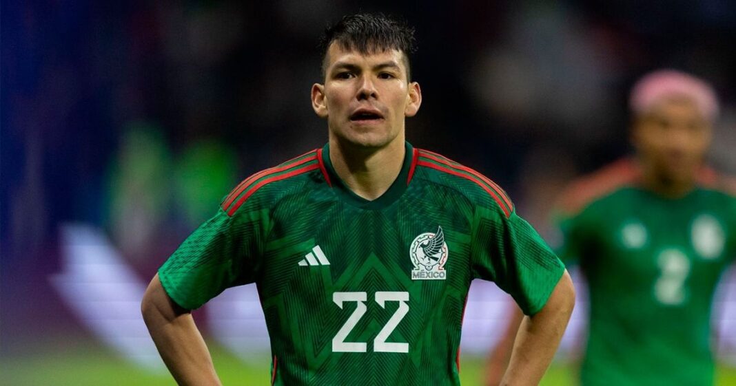 00-chucky-lozano-hirving-1068x561-1