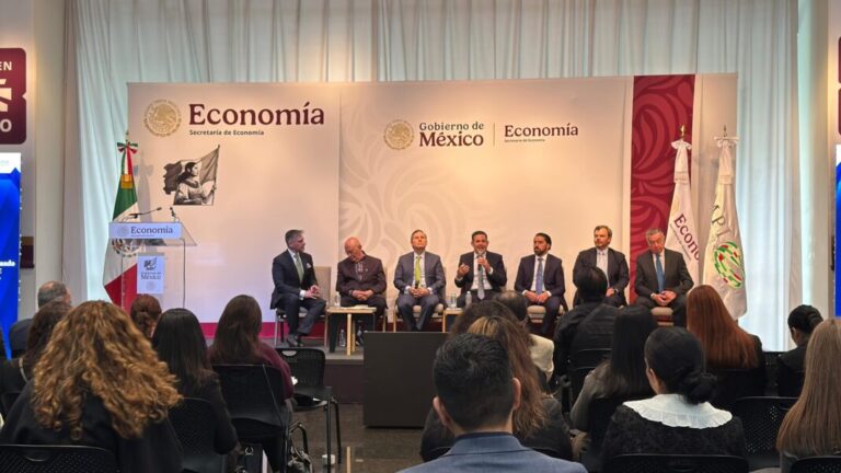 Uno de cada 10 medicinas son ilegales: CANAINFARMA