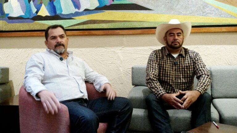 Pide ARIC desechar propuesta para elevar carga fiscal a los cigarros